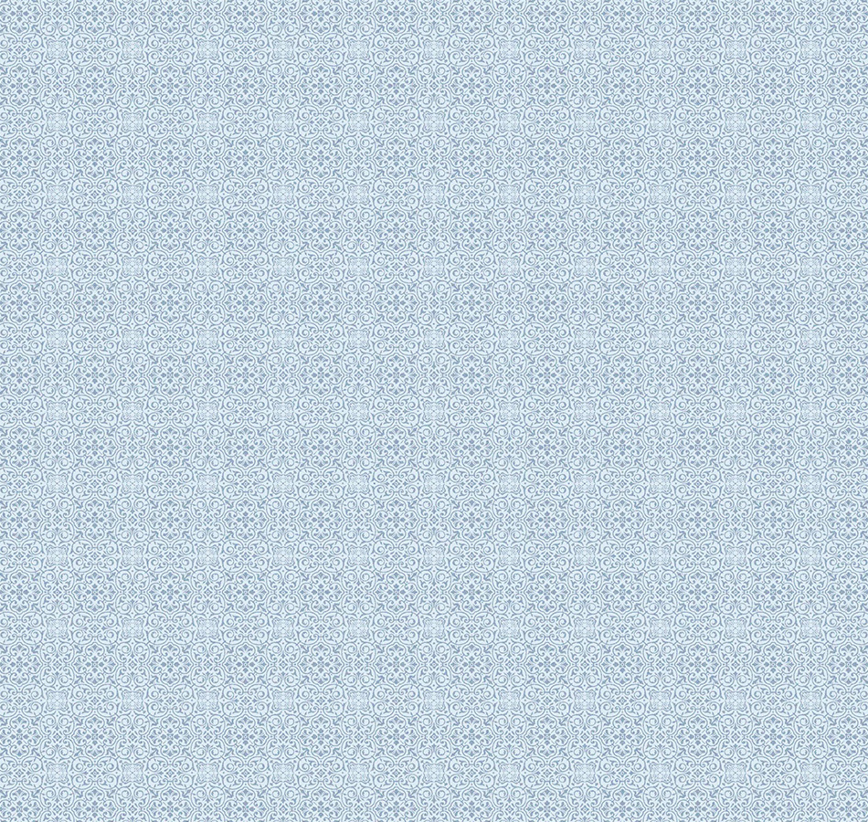 Обои Loymina Boudoir Kaleidoscope GT8 006